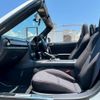 mazda roadster 2013 quick_quick_DBA-NCEC_NCEC-305518 image 7