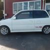daihatsu mira 1998 -DAIHATSU--Mira L502S--068926---DAIHATSU--Mira L502S--068926- image 24