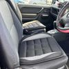 suzuki jimny 2005 -SUZUKI 【熊谷 581ｳ2057】--Jimny JB23W--406000---SUZUKI 【熊谷 581ｳ2057】--Jimny JB23W--406000- image 9