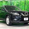 nissan x-trail 2016 -NISSAN--X-Trail DBA-NT32--NT32-047776---NISSAN--X-Trail DBA-NT32--NT32-047776- image 18