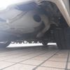 toyota voxy 2019 -TOYOTA--Voxy DAA-ZWR80W--ZWR80-0384581---TOYOTA--Voxy DAA-ZWR80W--ZWR80-0384581- image 10