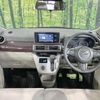 daihatsu cast 2020 -DAIHATSU--Cast 5BA-LA250S--LA250S-0201485---DAIHATSU--Cast 5BA-LA250S--LA250S-0201485- image 3