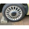 fiat 500 2014 CFJ1736819 image 6