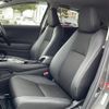 honda vezel 2020 -HONDA--VEZEL DAA-RU3--RU3-1360903---HONDA--VEZEL DAA-RU3--RU3-1360903- image 8