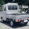 suzuki carry-truck 2020 -SUZUKI--Carry Truck EBD-DA16T--DA16T-561015---SUZUKI--Carry Truck EBD-DA16T--DA16T-561015- image 23