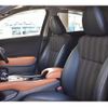 honda vezel 2014 -HONDA--VEZEL DAA-RU3--RU3-1046926---HONDA--VEZEL DAA-RU3--RU3-1046926- image 24