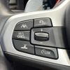 bmw 5-series 2017 quick_quick_JC20_WBAJC32030G863776 image 4