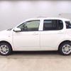 toyota passo 2019 -TOYOTA--Passo 5BA-M710A--M710A-0028148---TOYOTA--Passo 5BA-M710A--M710A-0028148- image 10