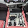 lexus rx 2024 quick_quick_TALA15_TALA15-1009393 image 6