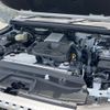 toyota land-cruiser-wagon 2025 CFJ1070362 image 18