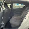 toyota aqua 2017 quick_quick_DAA-NHP10_NHP10-6691851 image 7