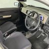 suzuki alto 2019 -SUZUKI--Alto DBA-HA36S--HA36S-521737---SUZUKI--Alto DBA-HA36S--HA36S-521737- image 17