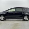 toyota prius-α 2013 -TOYOTA--Prius α DAA-ZVW41W--ZVW41-3280000---TOYOTA--Prius α DAA-ZVW41W--ZVW41-3280000- image 23