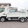 toyota toyoace 2012 GOO_NET_EXCHANGE_0207851A30250414W001 image 9