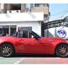 mazda roadster 2015 -MAZDA--Roadster DBA-ND5RC--ND5RC-107728---MAZDA--Roadster DBA-ND5RC--ND5RC-107728- image 22