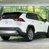 toyota rav4 2023 CFJ1825863 image 17