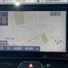 toyota harrier 2022 quick_quick_6BA-MXUA80_MXUA80-0076689 image 9