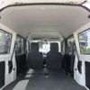 honda acty-van 2016 -HONDA--Acty Van EBD-HH6--HH6-2002273---HONDA--Acty Van EBD-HH6--HH6-2002273- image 36