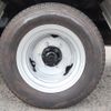 toyota dyna-truck 2014 -TOYOTA--Dyna ABF-TRY230--TRY230-0120987---TOYOTA--Dyna ABF-TRY230--TRY230-0120987- image 28