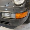 porsche 911 1994 quick_quick_E-964A_WP0ZZZ96ZPS400127 image 17