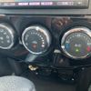 mazda verisa 2010 -MAZDA--Verisa DBA-DC5W--DC5W-342489---MAZDA--Verisa DBA-DC5W--DC5W-342489- image 22