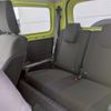 suzuki jimny-sierra 2020 CFJ1774378 image 7