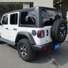 jeep wrangler 2022 quick_quick_3BA-JL36L_1C4HJXMG6MW867549 image 2