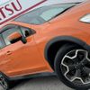 subaru xv 2012 quick_quick_DBA-GP7_GP7-020548 image 20