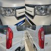 honda n-box 2018 -HONDA--N BOX DBA-JF3--JF3-1139240---HONDA--N BOX DBA-JF3--JF3-1139240- image 7