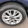toyota vitz 2018 CFJ1718745 image 27