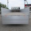 hino ranger 2022 CFJ1490101 image 6