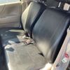 honda n-wgn 2016 -HONDA 【横浜 581ﾏ3208】--N WGN DBA-JH1--JH1-1316931---HONDA 【横浜 581ﾏ3208】--N WGN DBA-JH1--JH1-1316931- image 26
