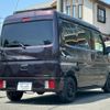 suzuki every 2019 -SUZUKI--Every EBD-DA17V--DA17V-837214---SUZUKI--Every EBD-DA17V--DA17V-837214- image 5