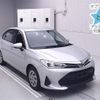 toyota corolla-axio 2020 -TOYOTA--Corolla Axio NRE161-0084437---TOYOTA--Corolla Axio NRE161-0084437- image 1