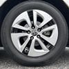 toyota prius 2018 -TOYOTA--Prius DAA-ZVW51--ZVW51-6065199---TOYOTA--Prius DAA-ZVW51--ZVW51-6065199- image 21