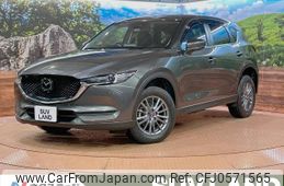 mazda cx-5 2020 -MAZDA--CX-5 6BA-KFEP--KFEP-402880---MAZDA--CX-5 6BA-KFEP--KFEP-402880-