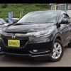 honda vezel 2018 -HONDA--VEZEL RU3--1270117---HONDA--VEZEL RU3--1270117- image 23