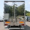 hino profia 2010 CFJ1517626 image 3