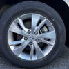 honda vezel 2015 -HONDA--VEZEL DAA-RU3--RU3-1076958---HONDA--VEZEL DAA-RU3--RU3-1076958- image 28