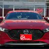 mazda mazda3 2019 -MAZDA 【名変中 】--MAZDA3 BPFP--107881---MAZDA 【名変中 】--MAZDA3 BPFP--107881- image 2