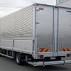 hino ranger 2023 CFJ1214056 image 4