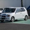 suzuki alto-works 1999 -SUZUKI 【宮城 596ﾐ5】--Alto Works HA22S--104422---SUZUKI 【宮城 596ﾐ5】--Alto Works HA22S--104422- image 24