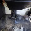 honda acty-truck 1993 19342 image 22