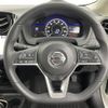 nissan note 2020 CFJ1579514 image 10