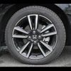 honda fit 2024 CFJ1677707 image 9