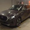 mazda mazda-others 2022 CFJ1563613 image 6