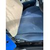 suzuki kei 2007 CFJ1730053 image 8