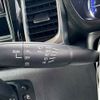suzuki spacia 2016 -SUZUKI--Spacia DAA-MK42S--MK42S-791059---SUZUKI--Spacia DAA-MK42S--MK42S-791059- image 23