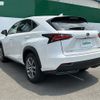 lexus nx 2016 -LEXUS--Lexus NX DAA-AYZ10--AYZ10-1013300---LEXUS--Lexus NX DAA-AYZ10--AYZ10-1013300- image 15