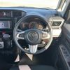 toyota tank 2017 CFJ1827719 image 22